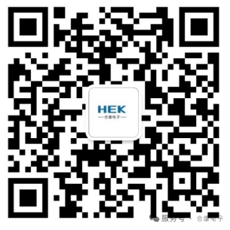 微信公眾號(hào)